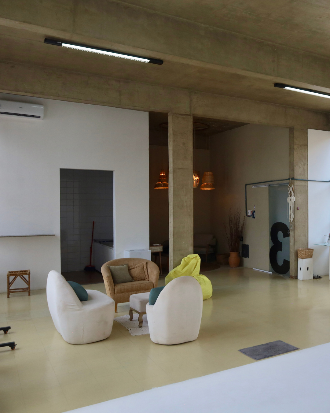 Studio_de_fotografia_em_goiania_estudio_iso_3 (12)