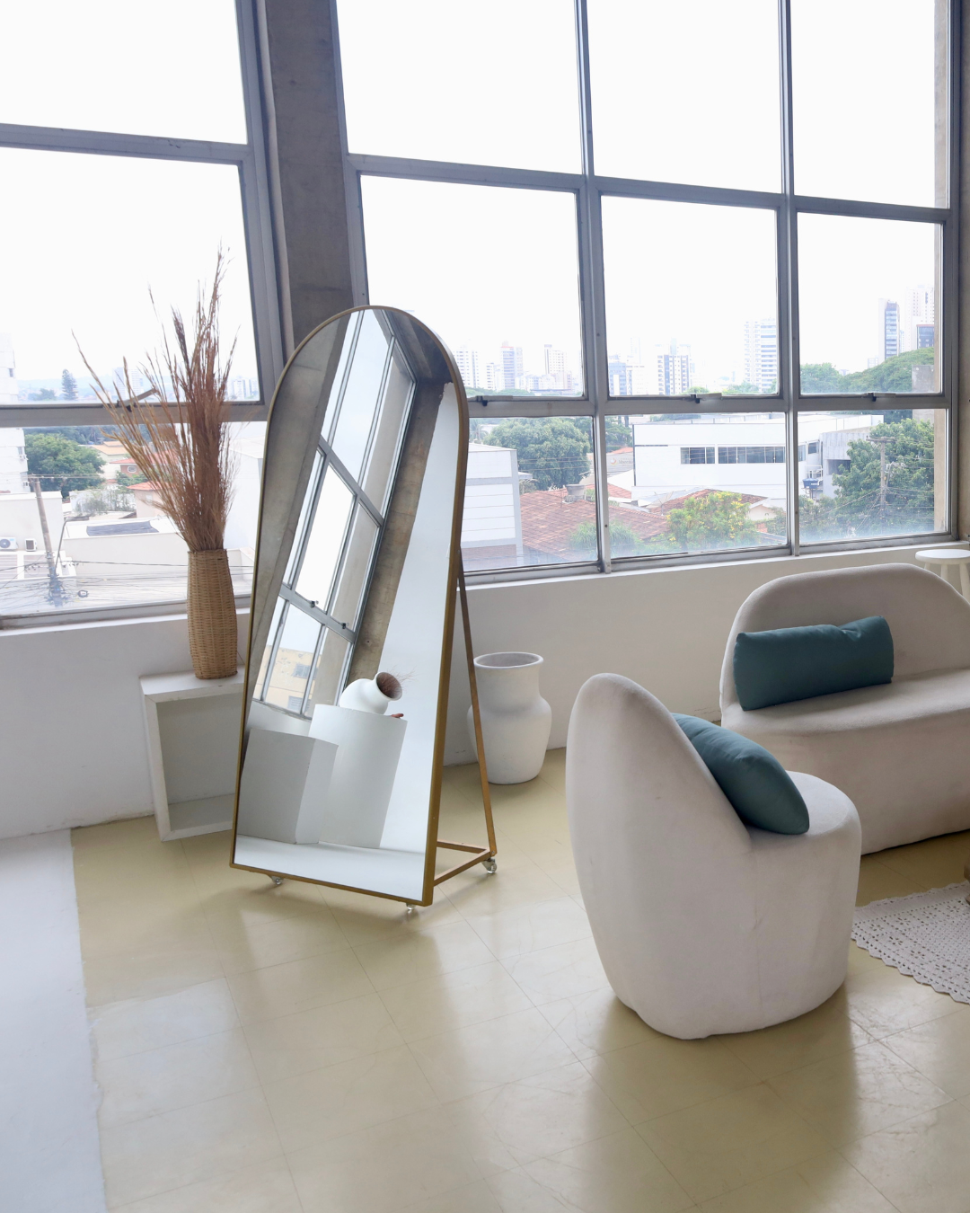 Studio_de_fotografia_em_goiania_estudio_iso_3 (2)