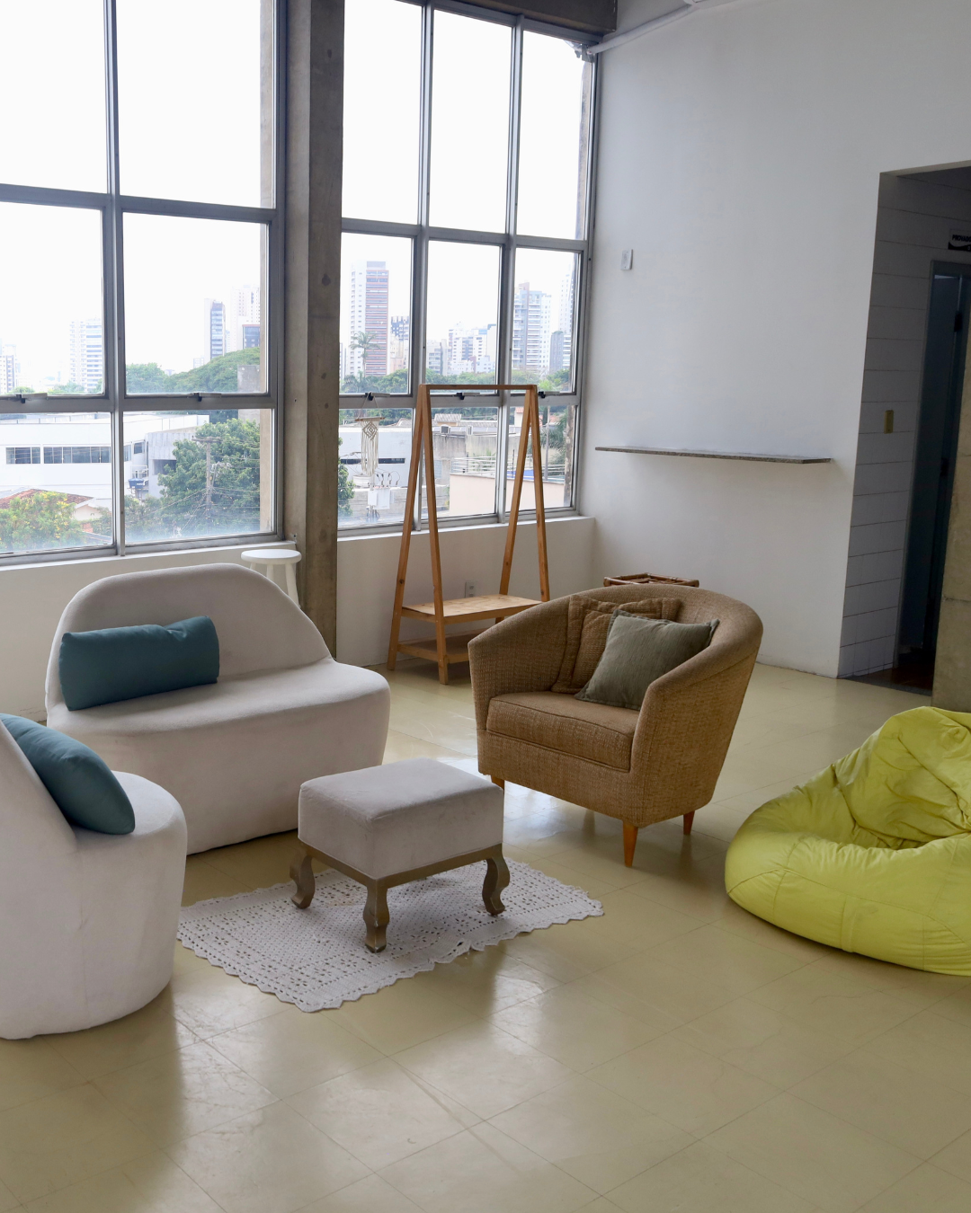 Studio_de_fotografia_em_goiania_estudio_iso_3 (3)