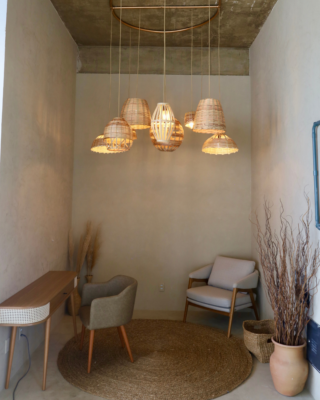 Studio_de_fotografia_em_goiania_estudio_iso_3 (4)