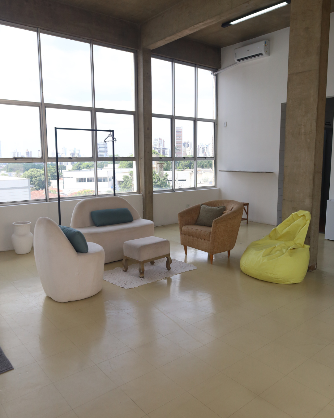 Studio_de_fotografia_em_goiania_estudio_iso_3 (5)