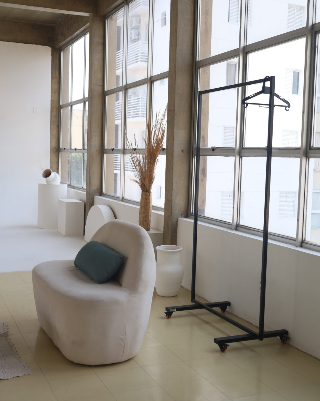 Studio_de_fotografia_em_goiania_estudio_iso_3 (6)