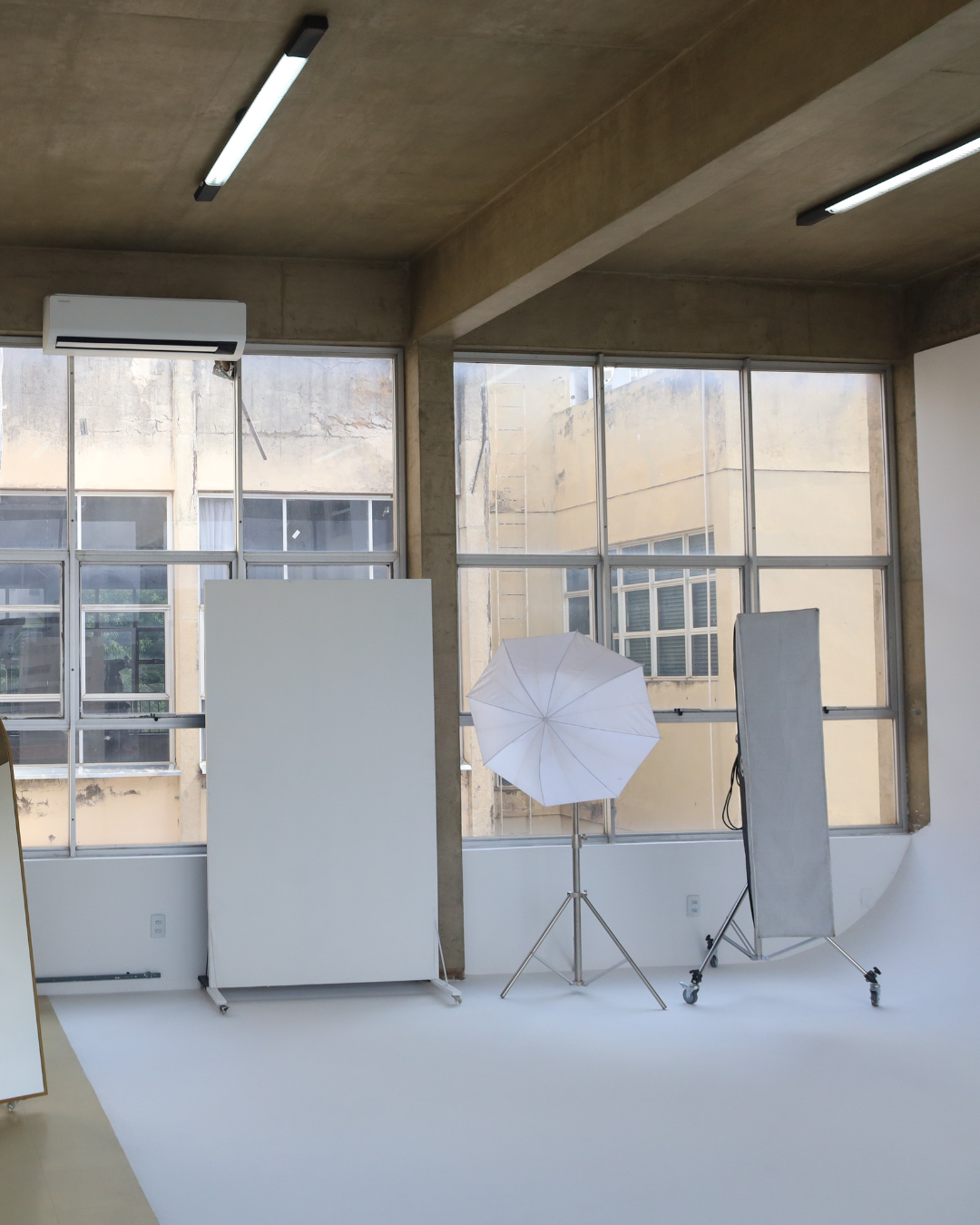 Studio_de_fotografia_em_goiania_estudio_iso_3 (7)