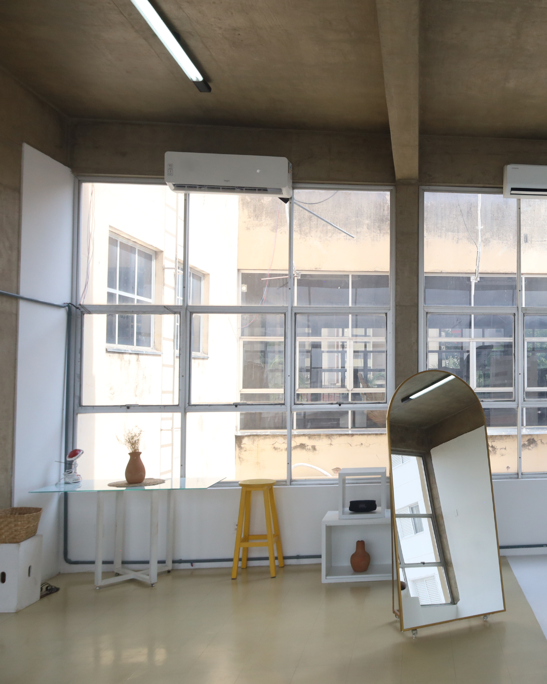 Studio_de_fotografia_em_goiania_estudio_iso_3 (8)