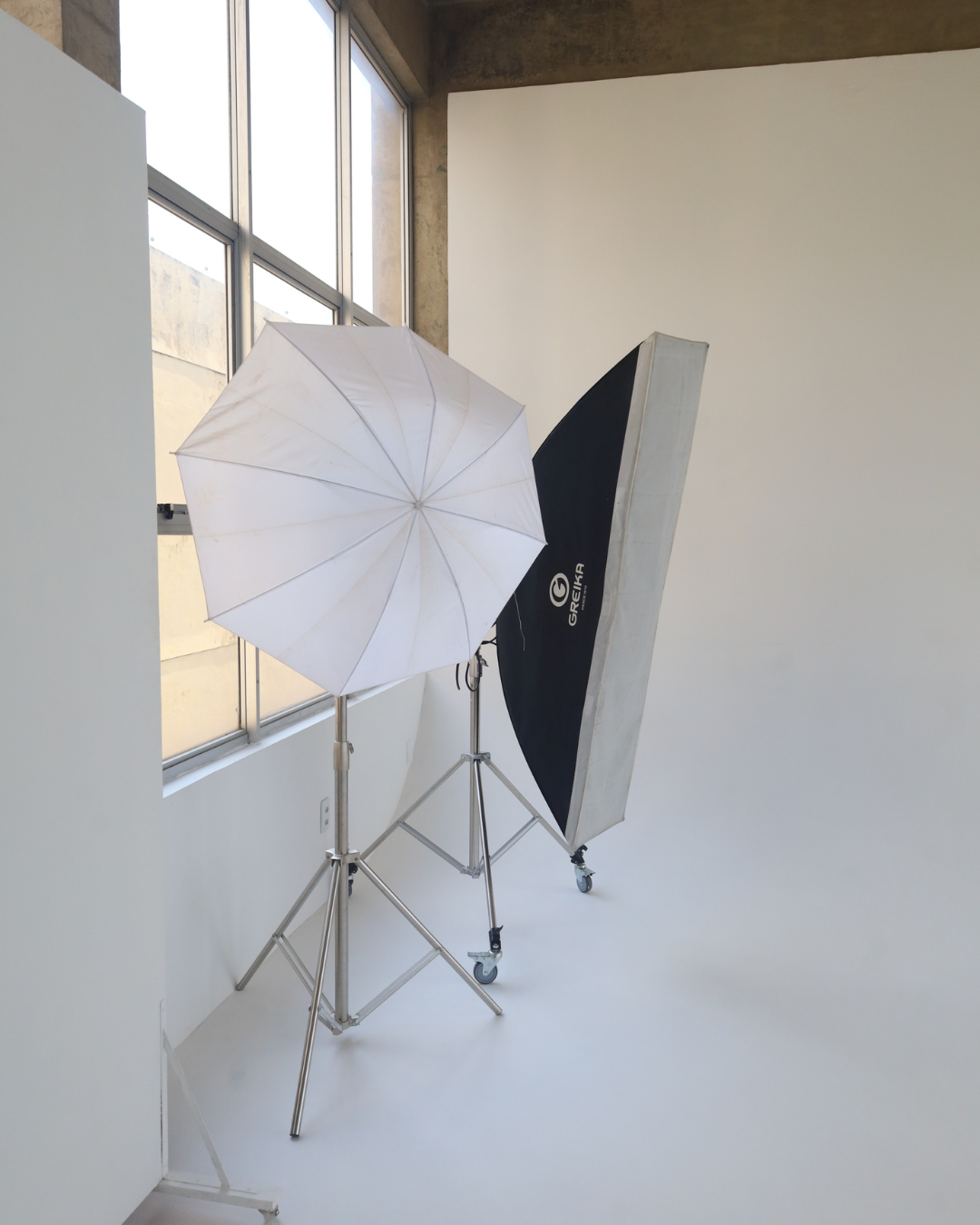 Studio_de_fotografia_em_goiania_estudio_iso_3 (9)