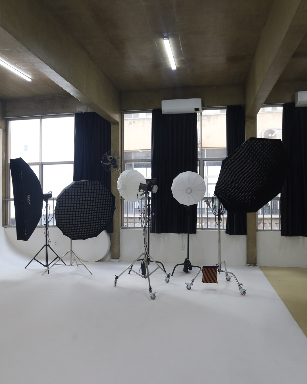 estúdio_de_fotografia_em_goiania (1)