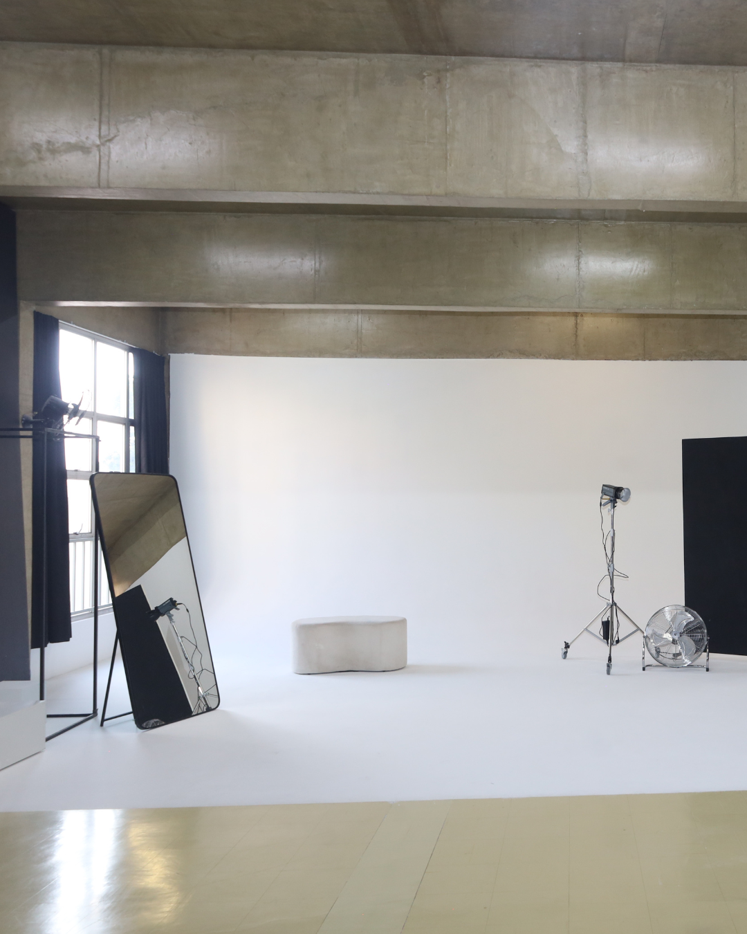 estúdio_de_fotografia_em_goiania (2)