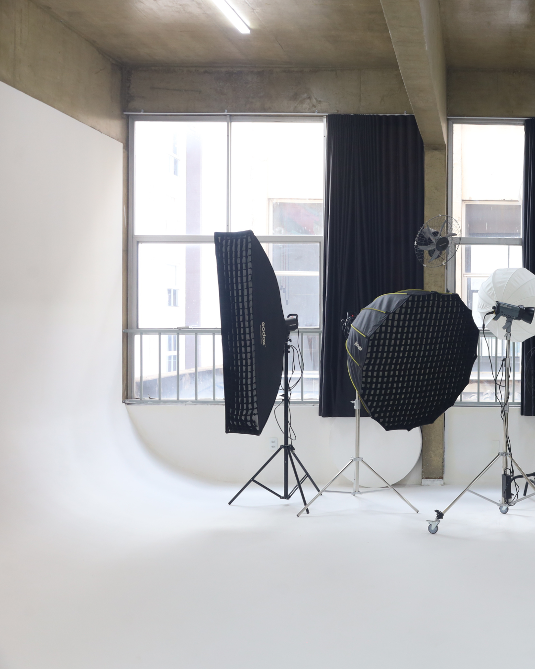 estúdio_de_fotografia_em_goiania (4)