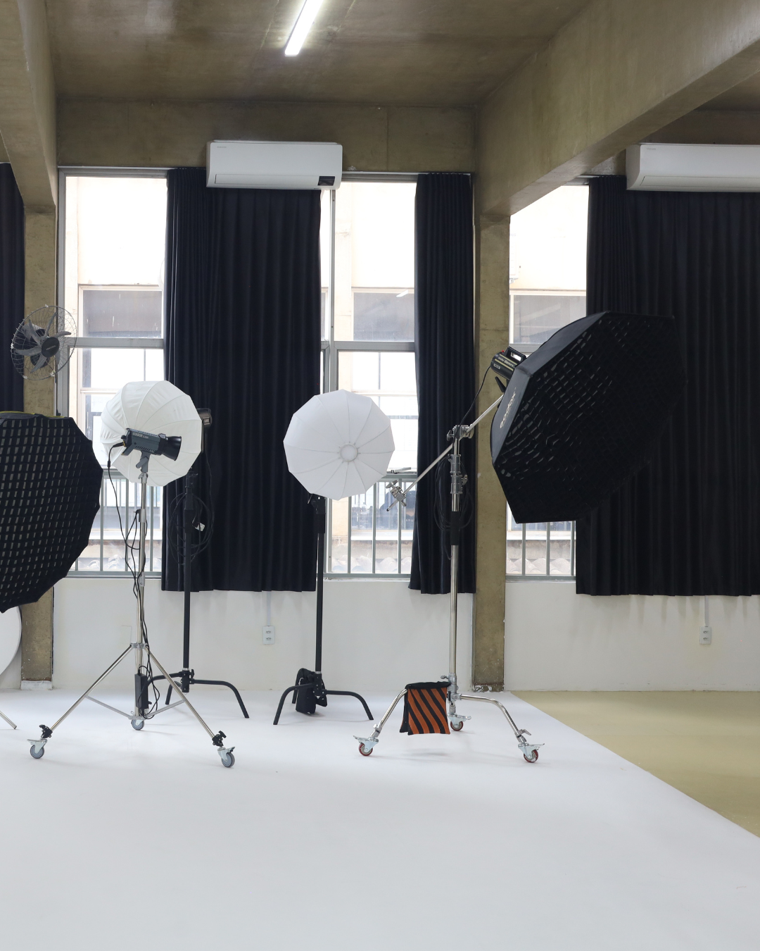 estúdio_de_fotografia_em_goiania (5)