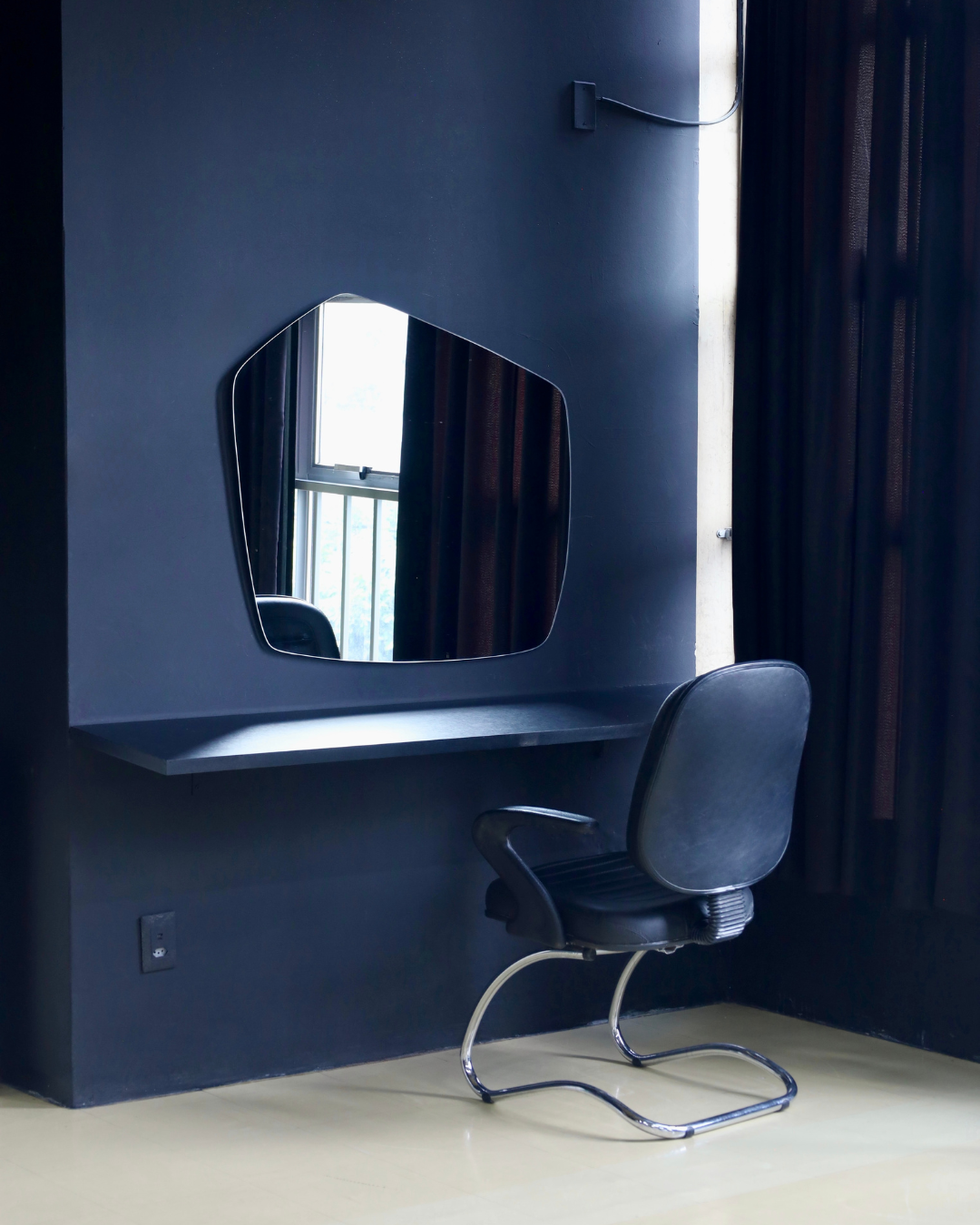 estúdio_de_fotografia_em_goiania (6)