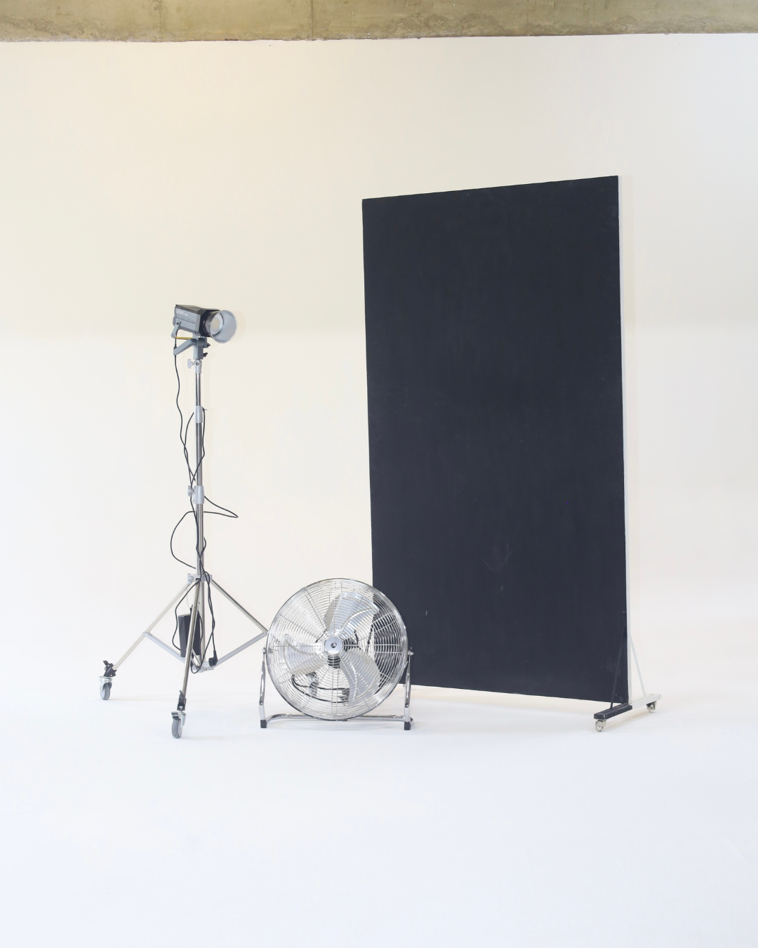 estúdio_de_fotografia_em_goiania (7)