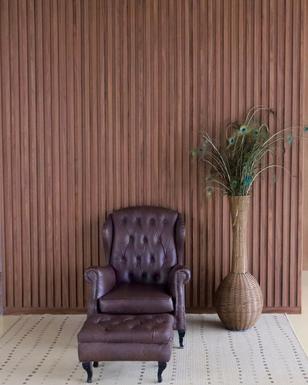 estudio_de_fotografia_em_goiania_estudio_2 (1)