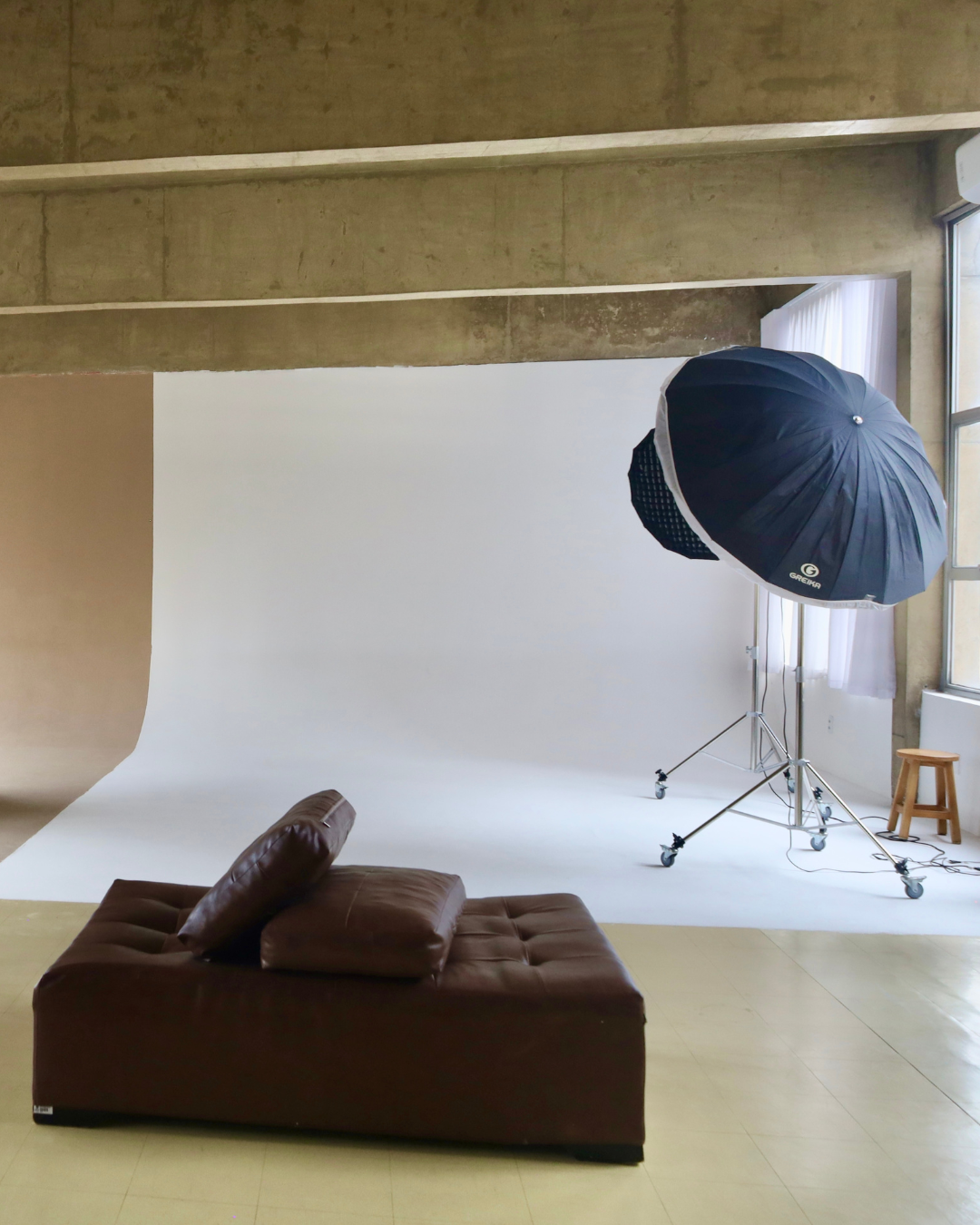 estudio_de_fotografia_em_goiania_estudio_2 (10)