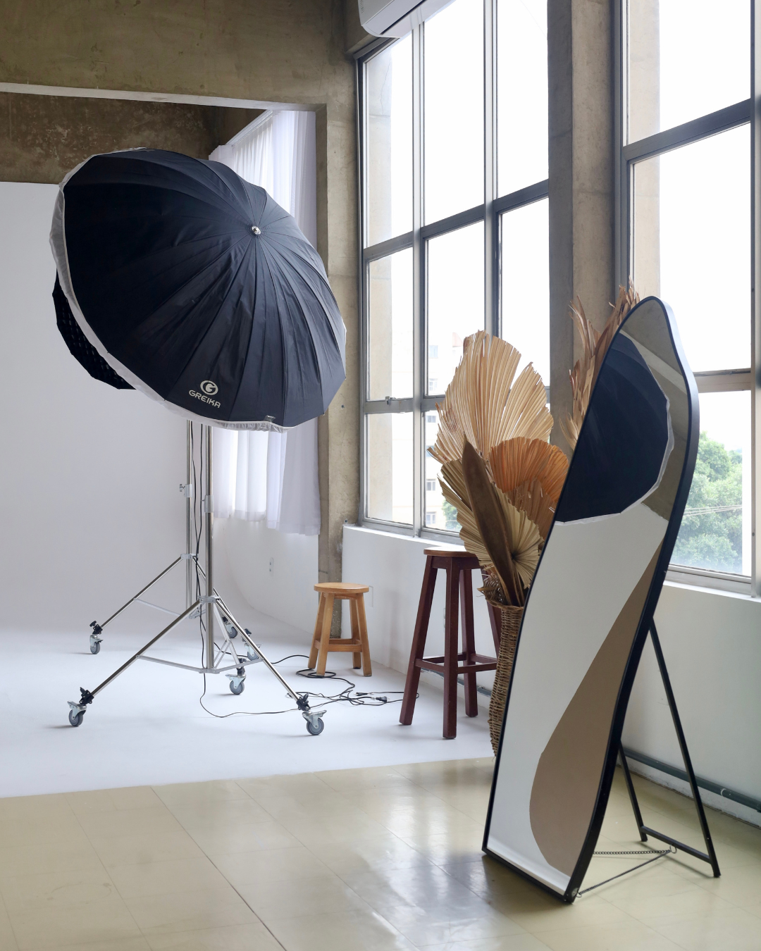 estudio_de_fotografia_em_goiania_estudio_2 (11)