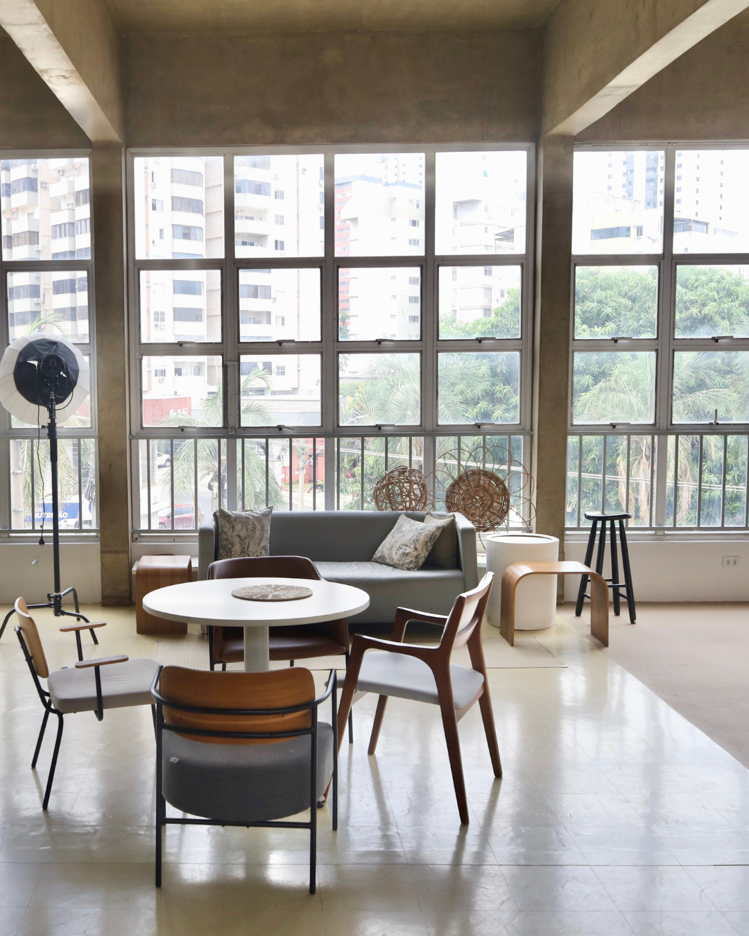 estudio_de_fotografia_em_goiania_estudio_2 (13)