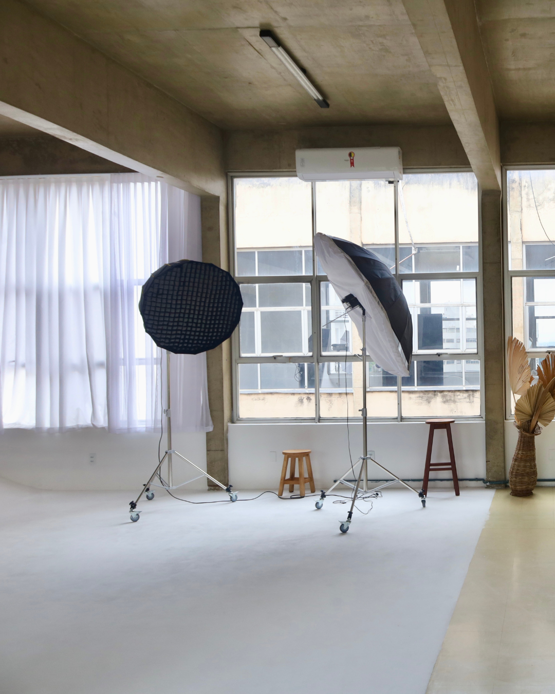 estudio_de_fotografia_em_goiania_estudio_2 (2)