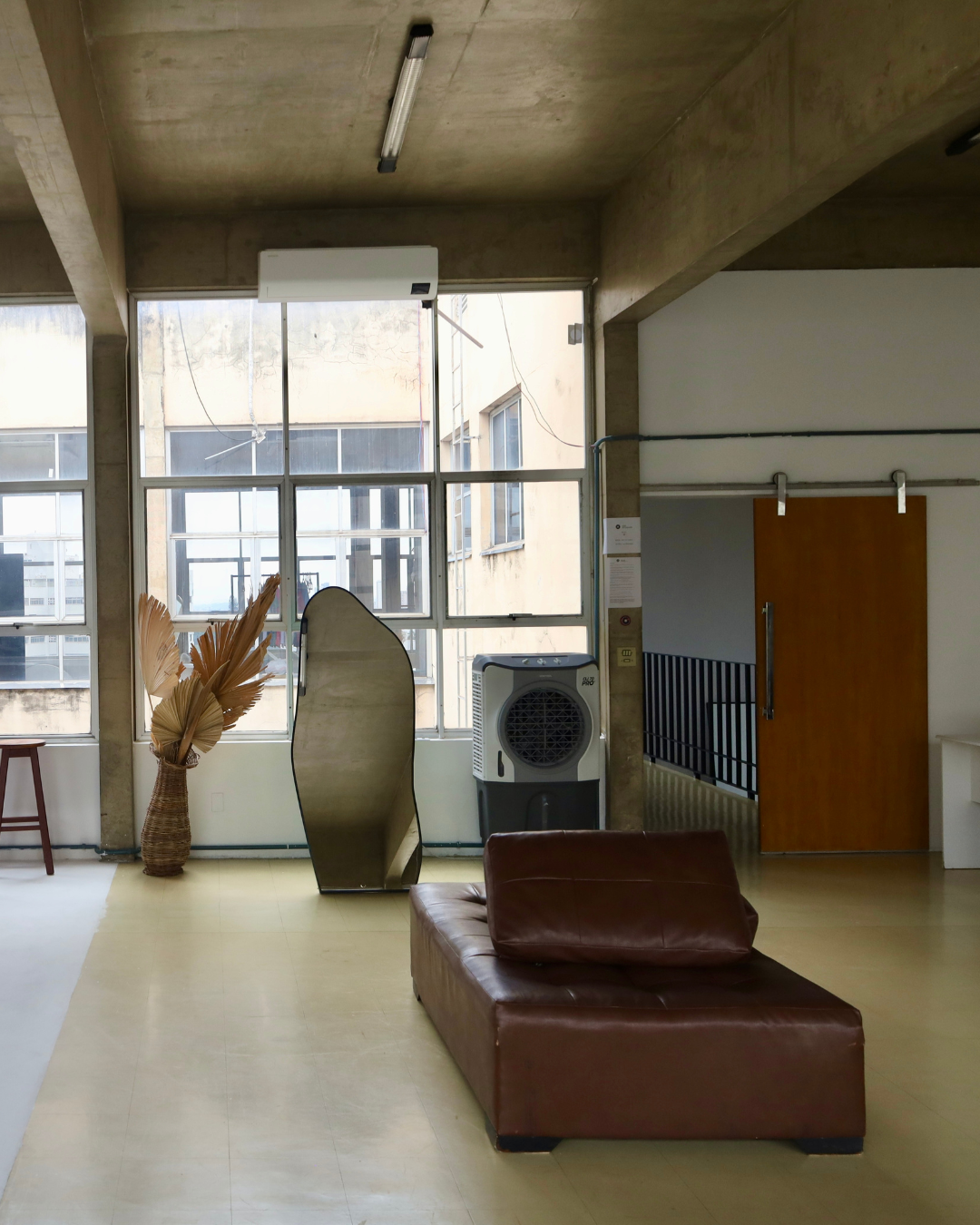 estudio_de_fotografia_em_goiania_estudio_2 (3)