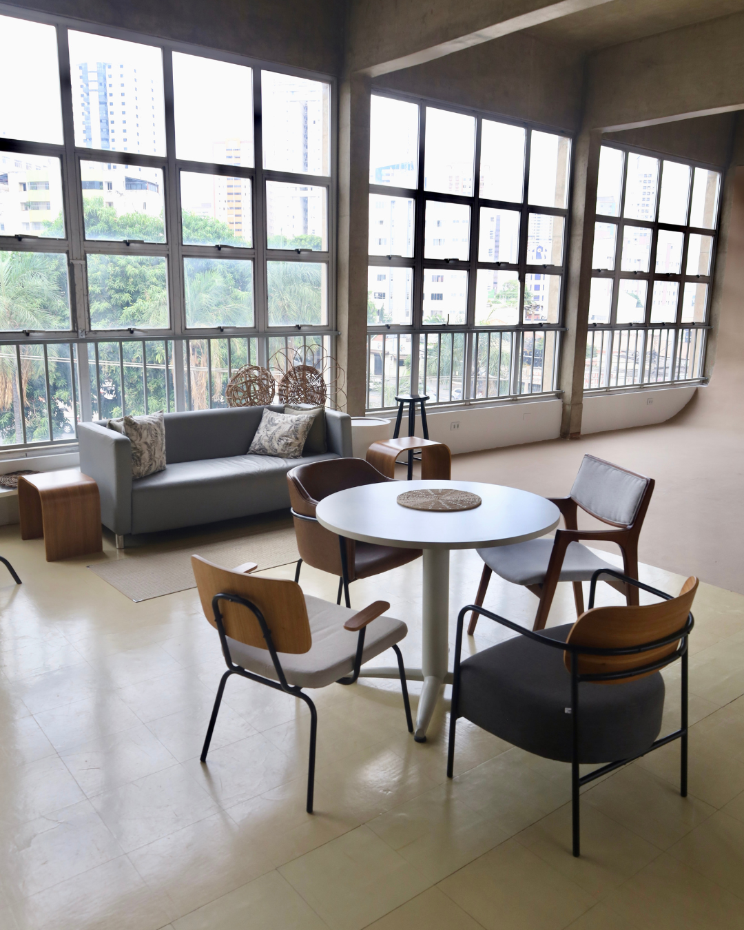 estudio_de_fotografia_em_goiania_estudio_2 (4)