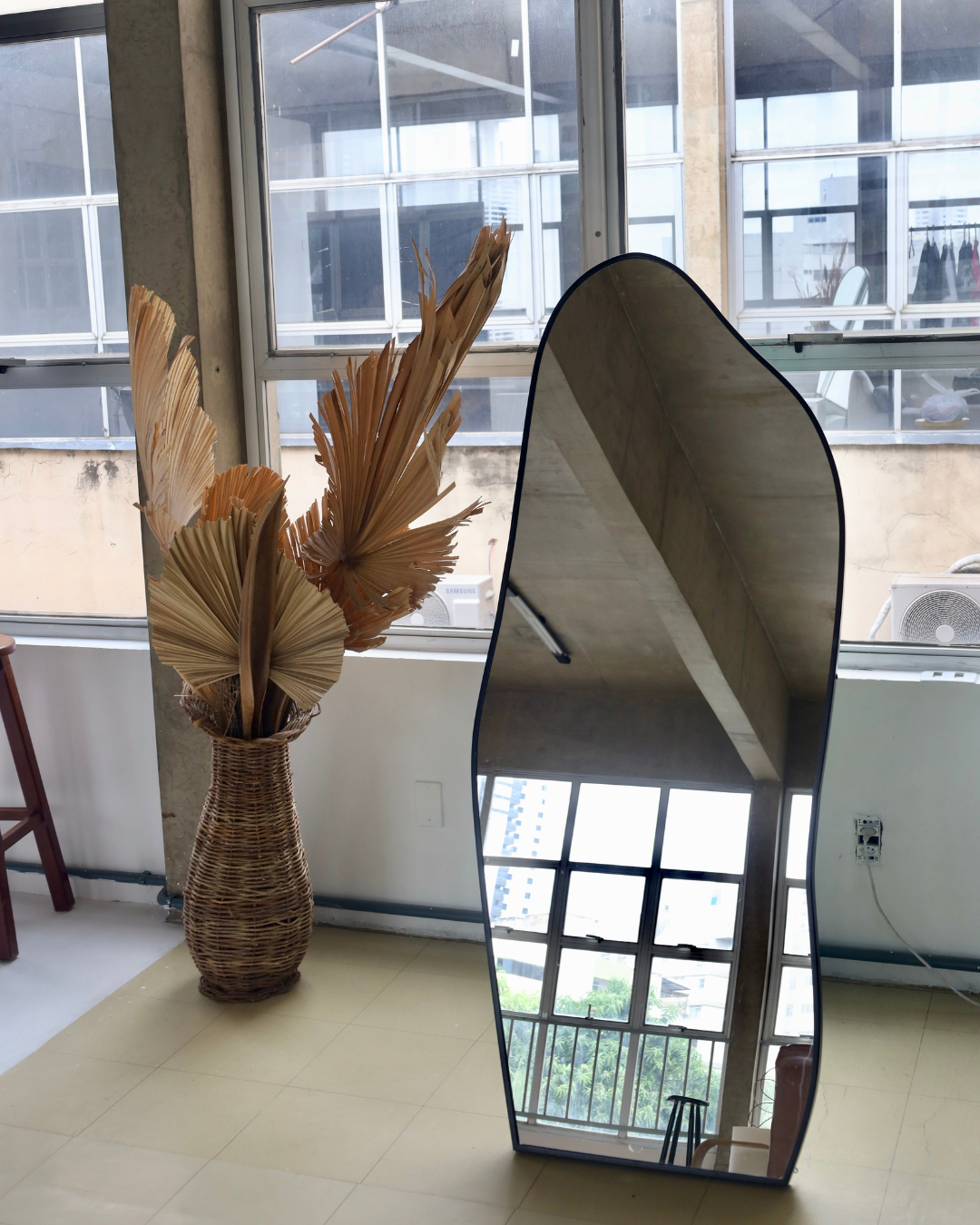 estudio_de_fotografia_em_goiania_estudio_2 (5)