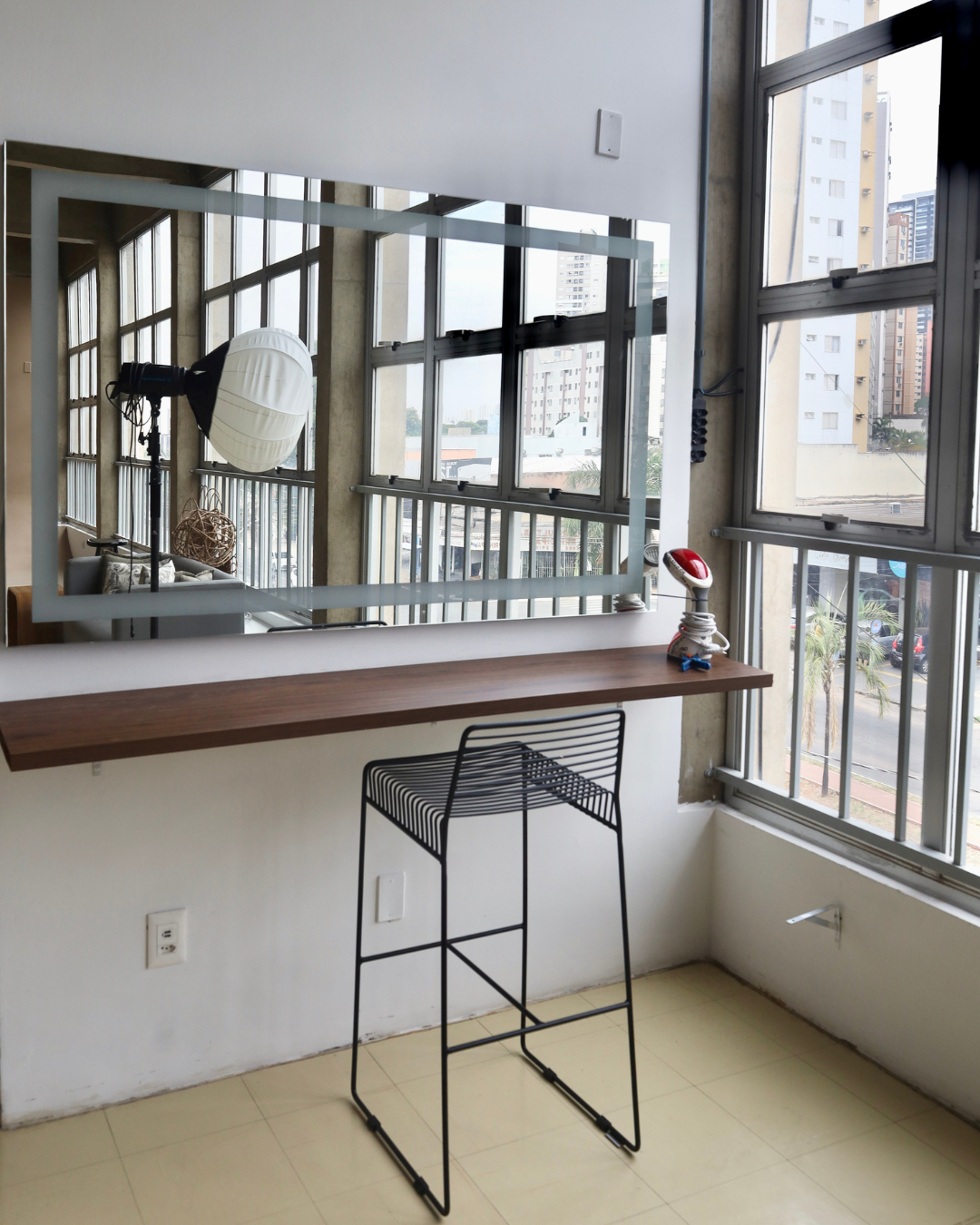 estudio_de_fotografia_em_goiania_estudio_2 (6)