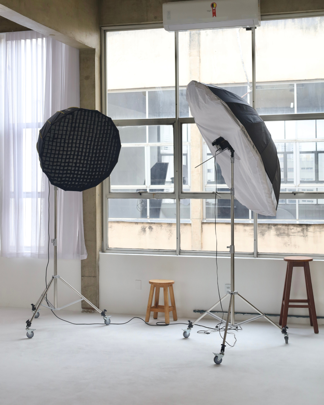 estudio_de_fotografia_em_goiania_estudio_2 (7)