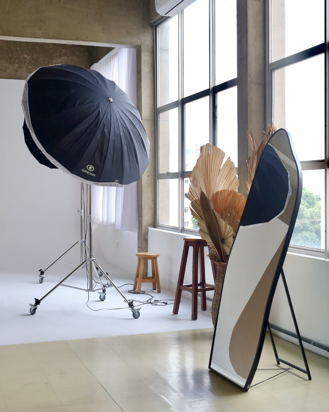 estudio_de_fotografia_em_goiania_estudio_2 (8)