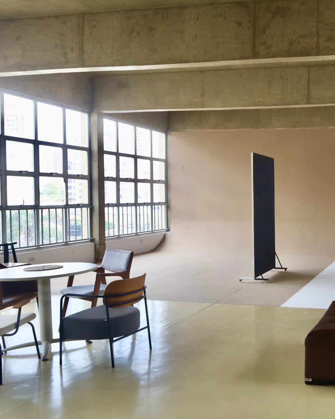 estudio_de_fotografia_em_goiania_estudio_2 (9)